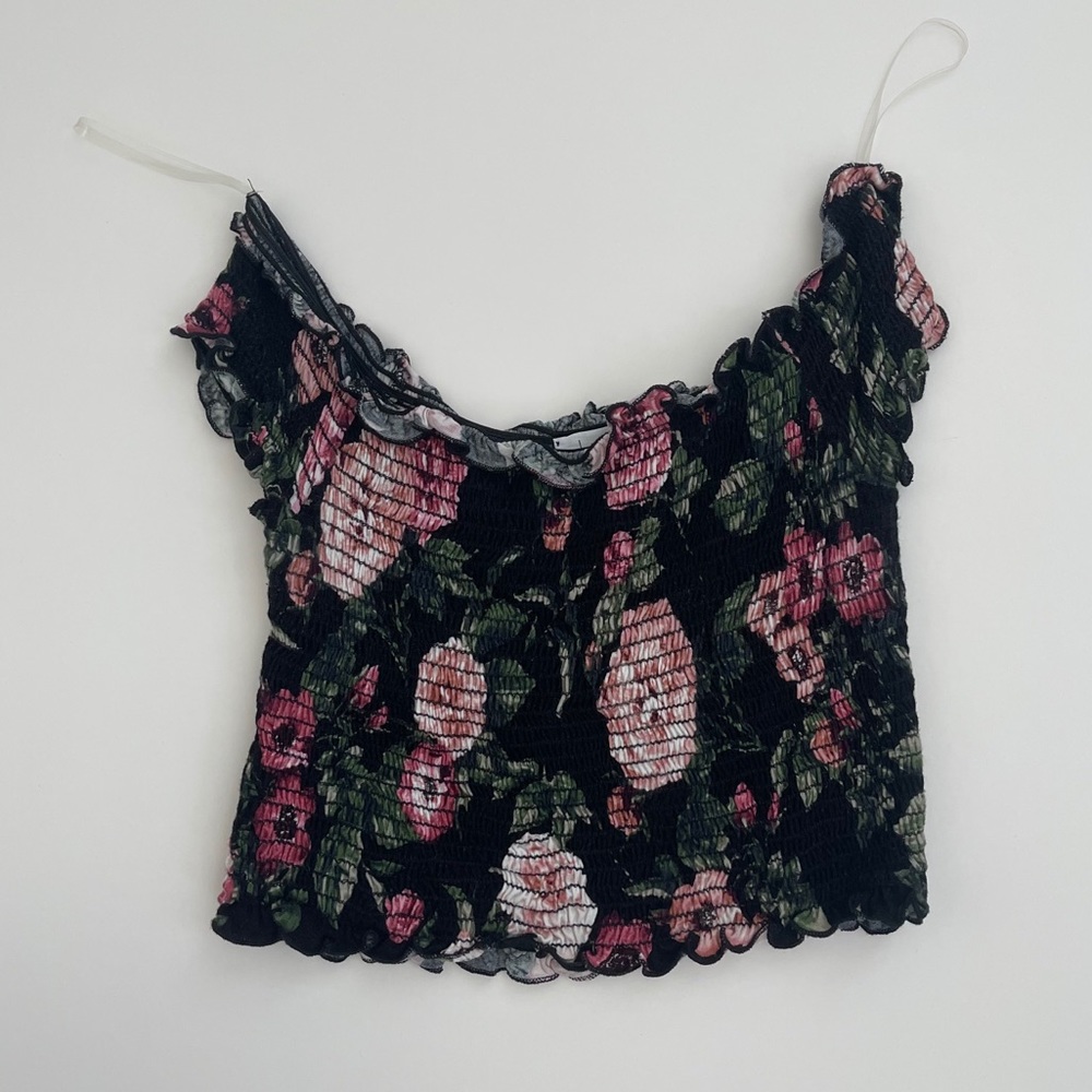 Ivy + main | top